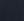 F0_NAVY