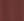 U8_BURGUNDY MIX