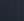 F0_NAVY
