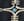 FE_NAVY/BLUE