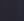 F0_NAVY