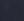 F0_NAVY