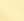 R0_YELLOW