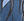E4_BLUE MIX