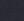 F0_NAVY