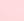 A0_PINK