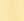 R0_YELLOW