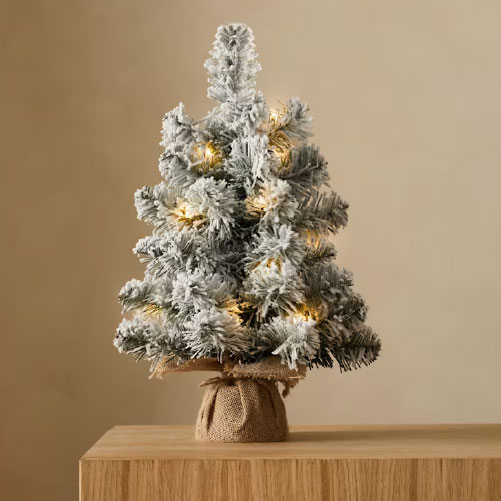 Christmas Shop