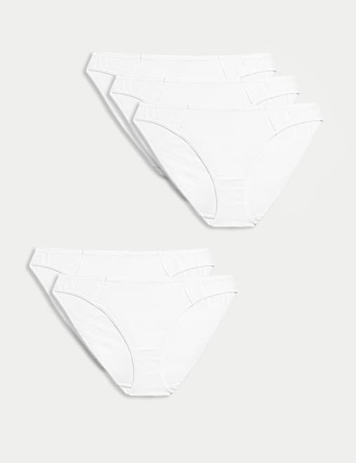 product-main-image