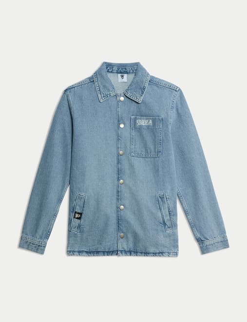 product-main-image