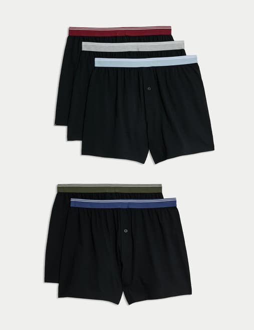 product-main-image