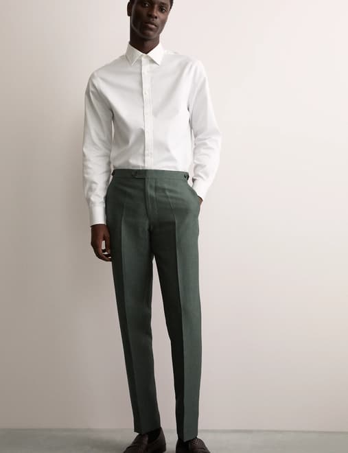 product-main-image