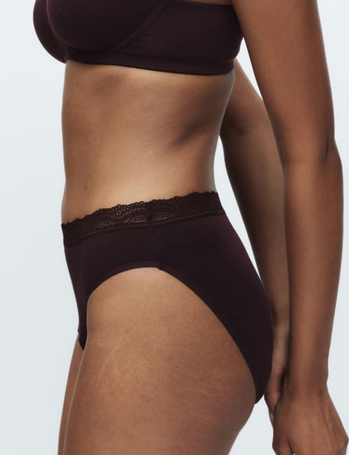 product-main-image