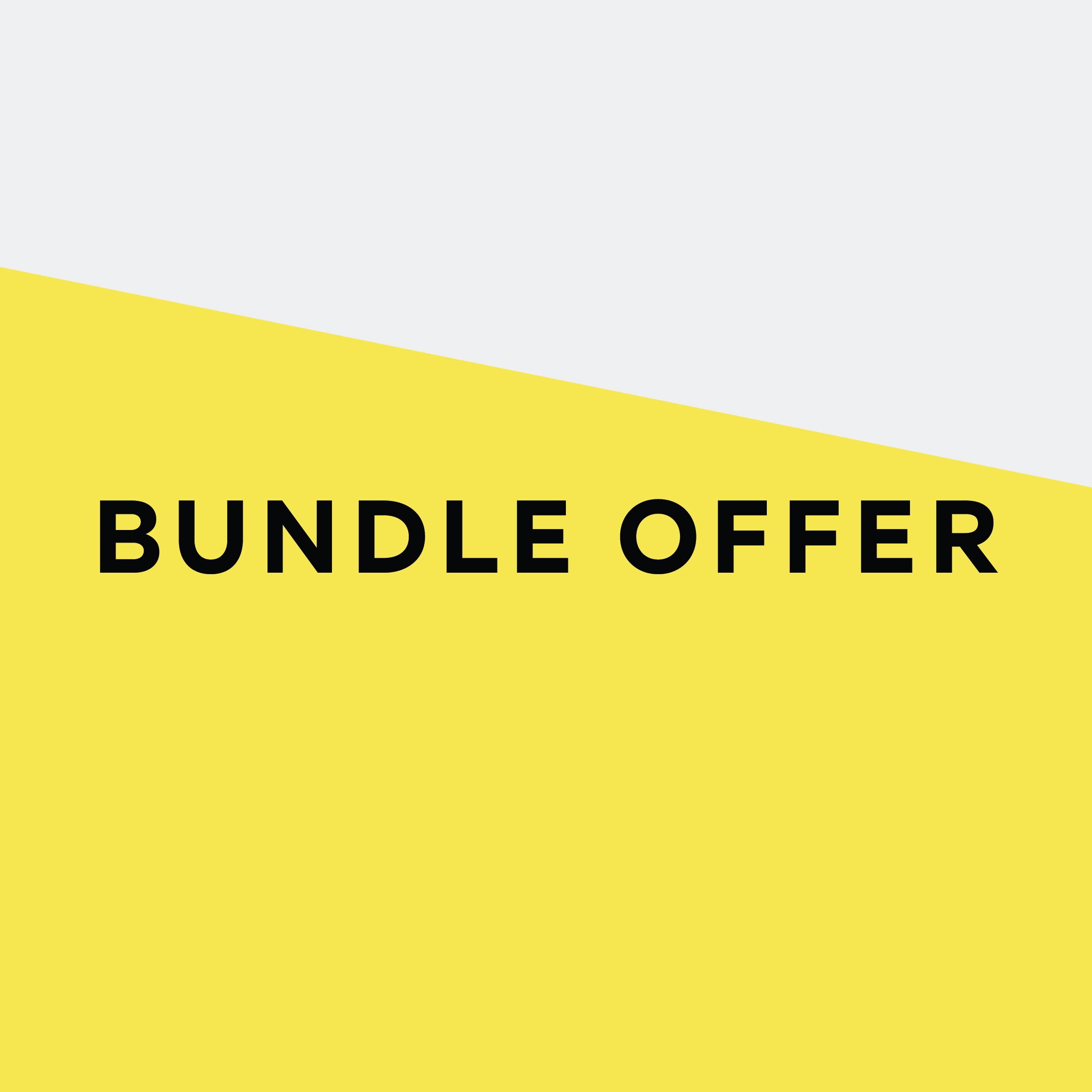 2 for AED 269 | Shirts & Chinos*