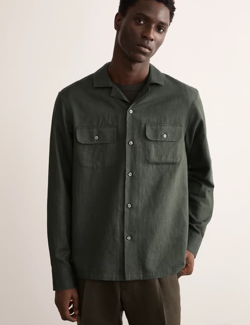 product-main-image