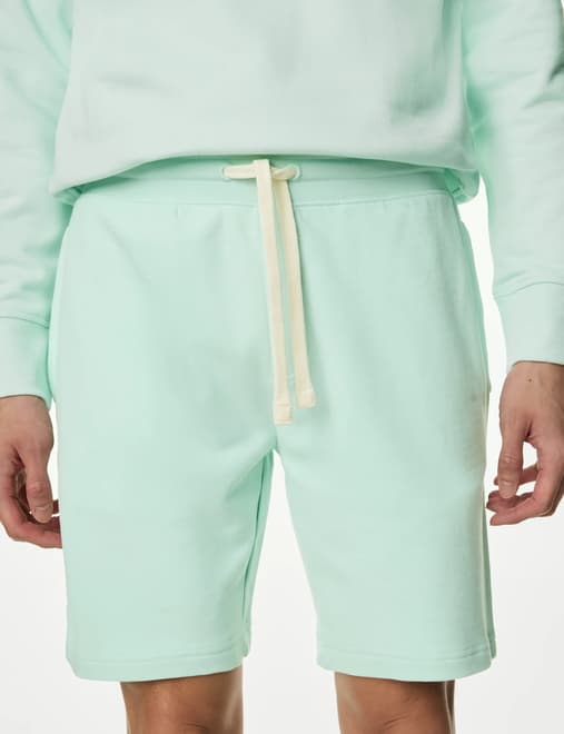 product-main-image