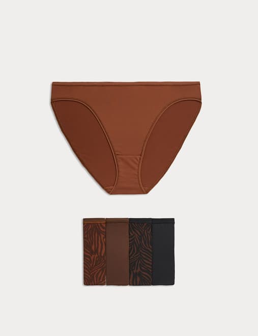 product-main-image