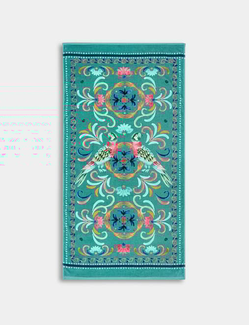 product-main-image