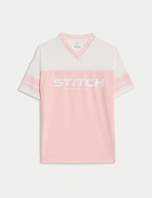 Lilo & Stitch™ T-Shirt (6-16 Yrs)