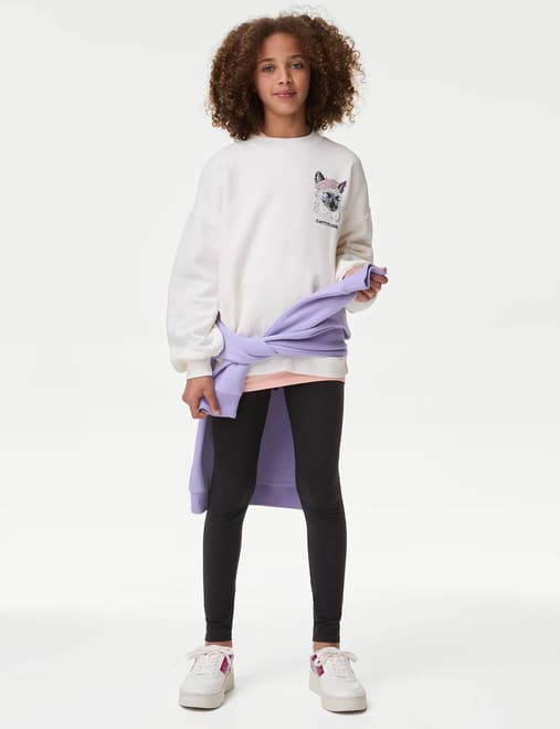 product-main-image