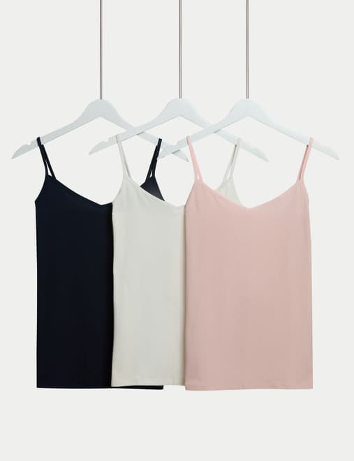 product-main-image