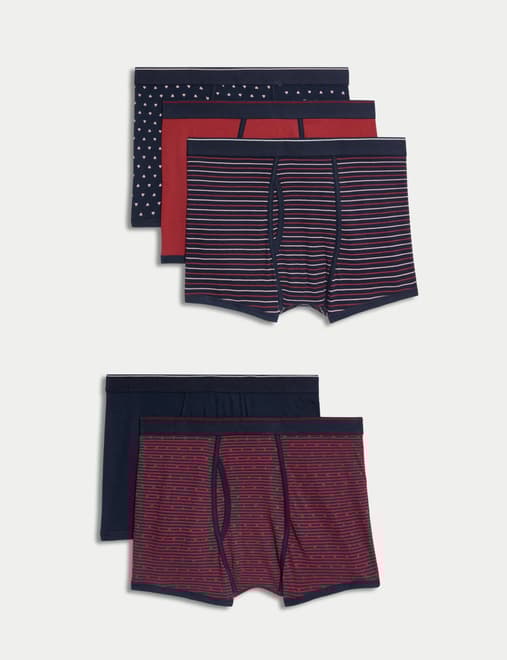 product-main-image