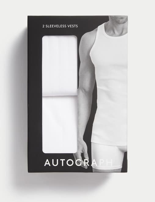 product-main-image