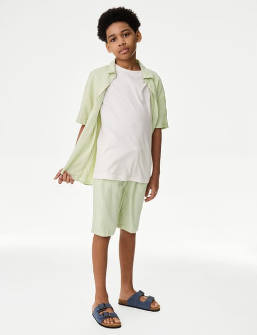 product-main-image