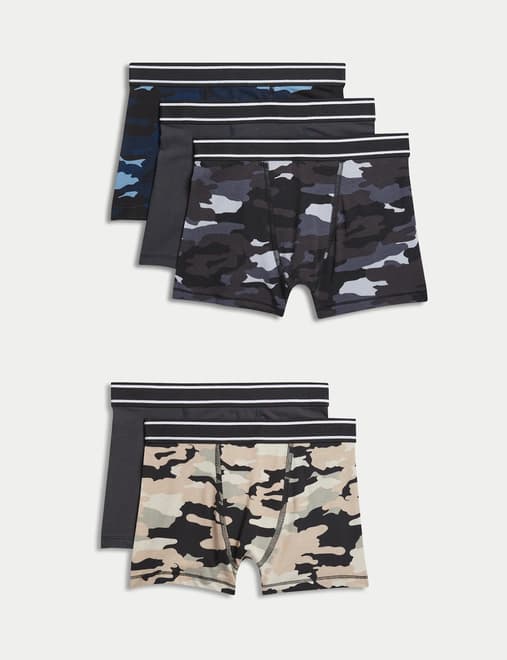 product-main-image