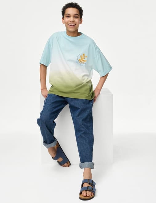 product-main-image