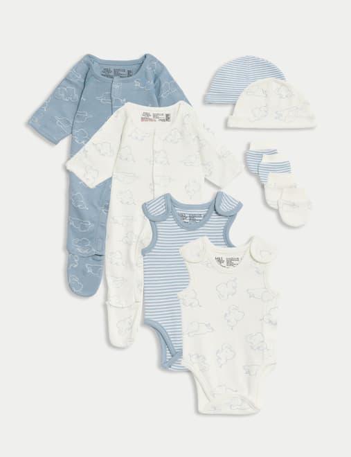 product-main-image