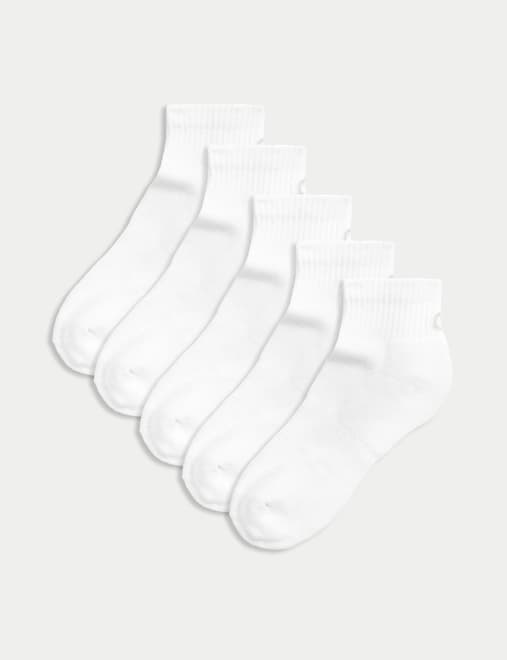product-main-image