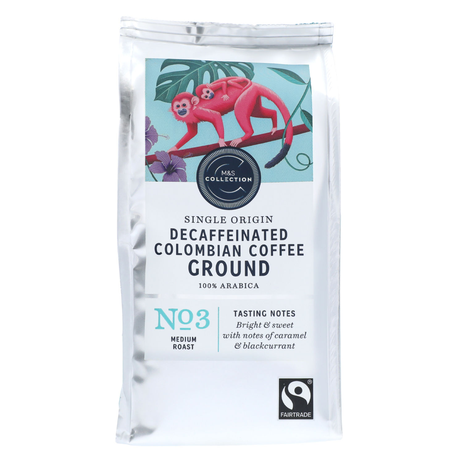 【DECAF blend／1kg】 miino COFFEE 直火焙煎 996a1dda-0231-474c-af29-
