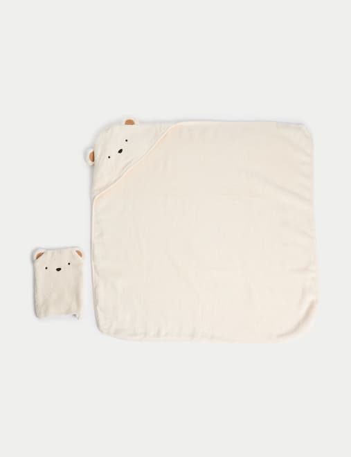 product-main-image