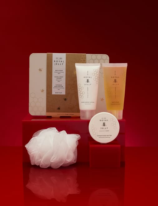 product-main-image
