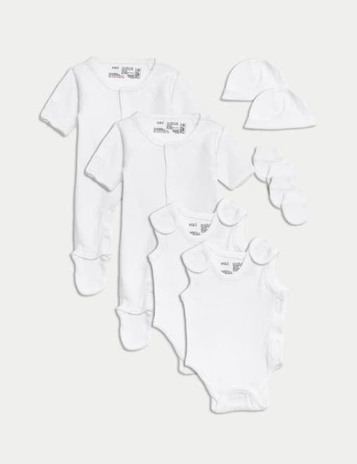 product-main-image
