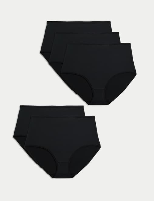 product-main-image