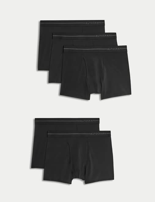 product-main-image
