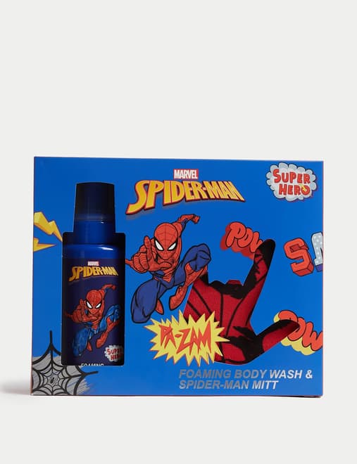 product-main-image