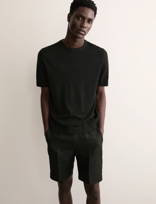 product-main-image