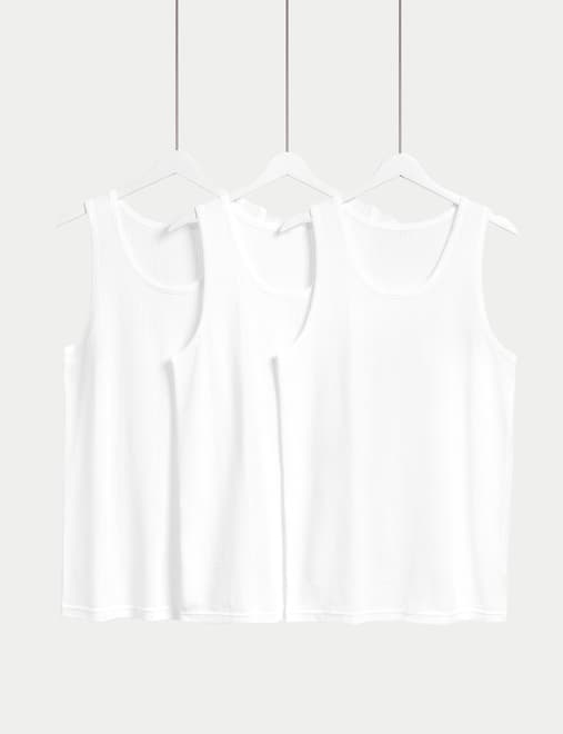 product-main-image