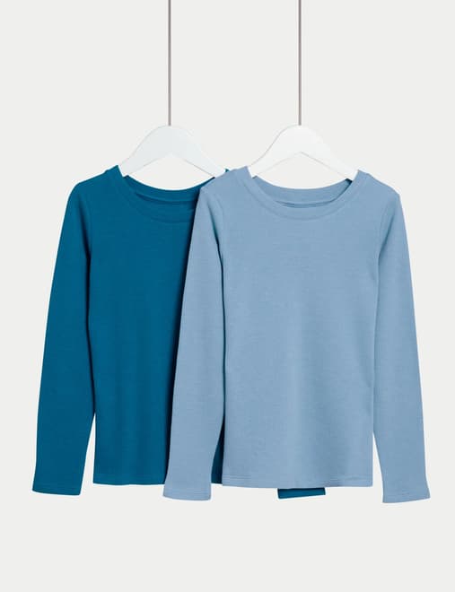 product-main-image