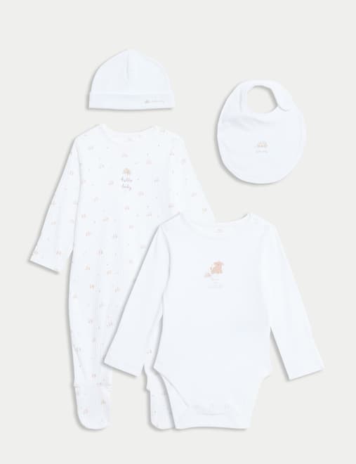 product-main-image