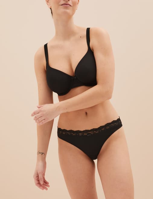 product-main-image