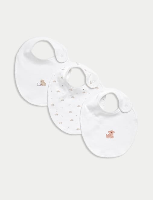 product-main-image