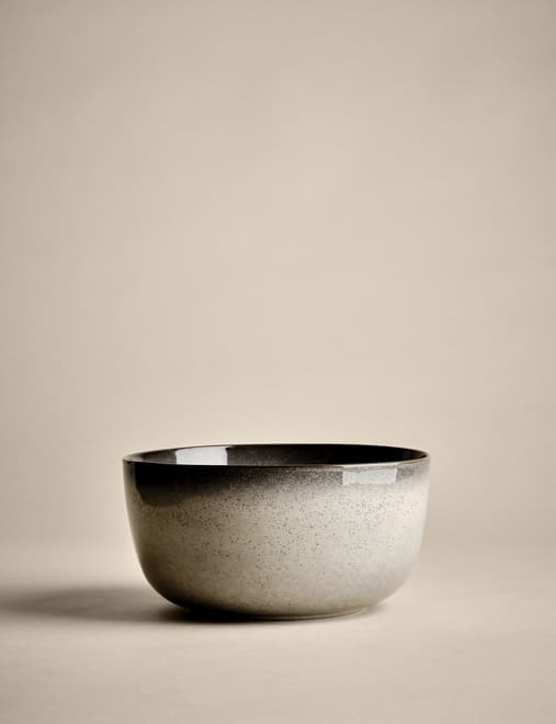 Amberley Serving Bowl