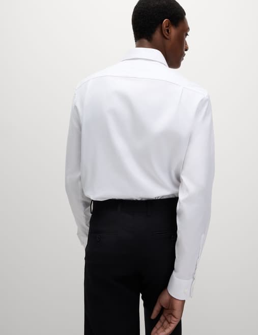 product-main-image