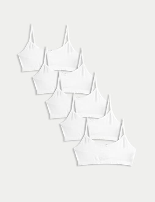 product-main-image