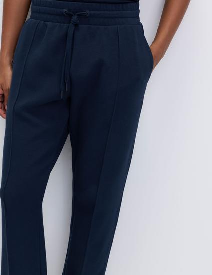 Pique Scuba Joggers