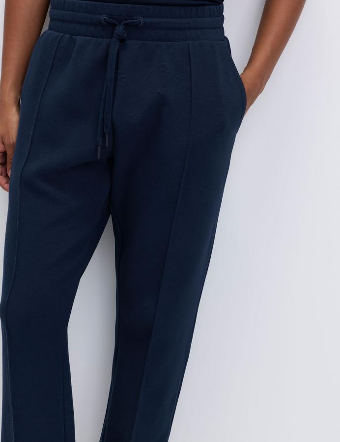 Pique Scuba Joggers